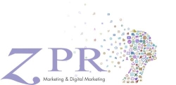 Z PR Communication and Public Relations Consultants
