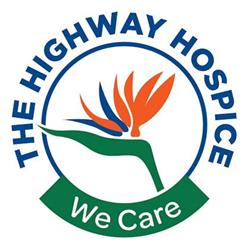 The Highway Hospice