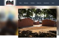 DHD Construction