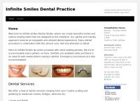 Infinite Smiles Dental Practice