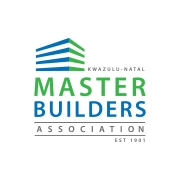 Master Builders Kwazulu-Natal
