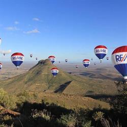 RE/MAX SPANDAU