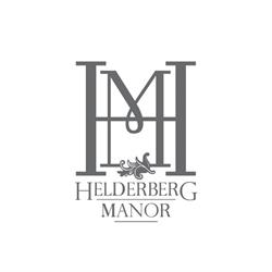 Helderberg Manor