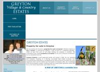 Greyton Estates