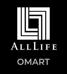 Alllife