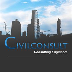 Civilconsult