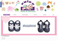 Kwik-P