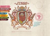 Jingo