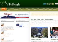 Tulbagh Tourism