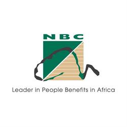 Nbc Holdings