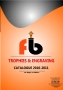 Trophies,badges,medals,engraving
