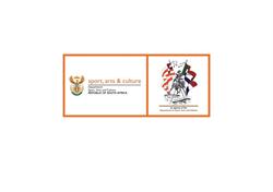 Anglo Boer War Museum