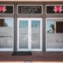Exterior_The cosmetic and dental emporium