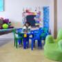 Kids Play Area