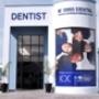 Kromboom Dental Centre