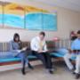 Waiting Room