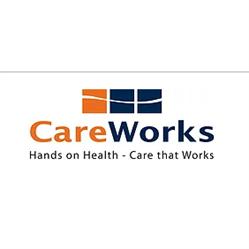 Careworks