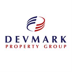 Devmark Property Group