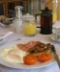 Breakfast big