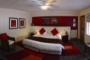 Room 4