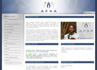 The Arbitration Foundation Of Southern Africa