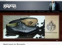 Bryants