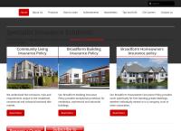 Commercial & Industrial Acceptances
