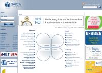 Saica
