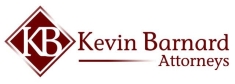 Kevin Barnard Attorneys