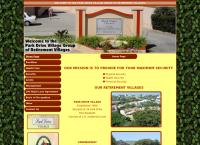 The Park Drive Village Group