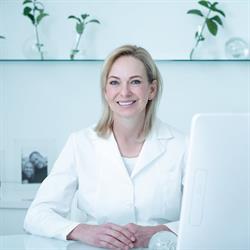 Dr Susan Nel Dental Studio.