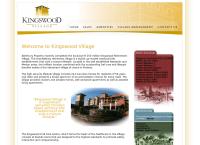 Kingswood Village