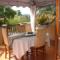 Romantic-Botero-room