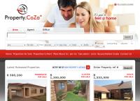 Property Coza