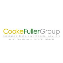 Cooke Fuller Group