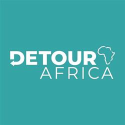 Detour