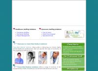 Chem-Med Medical Solutions