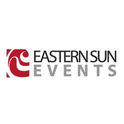 Eastern Sun Events