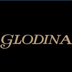 Glodina Black Label