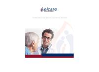 Elcare