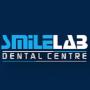 Smilelab Dental Centre