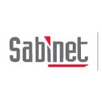 SABINET