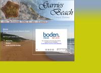 Garvies Beach Guest House