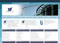 Engineering Council Of South Africa's website