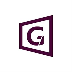 Growthpoint