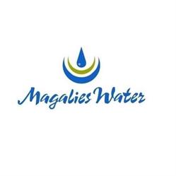 Magalies Water