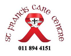 St Francis Care Centre