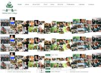 Durban Girls' College's website
