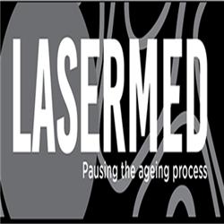 Lasermed (City Bowl)