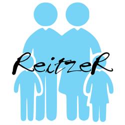 Reitzer Pharmaceuticals
